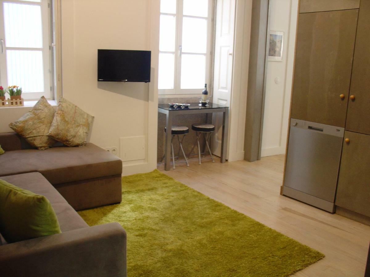 Apartament Downtown Historical