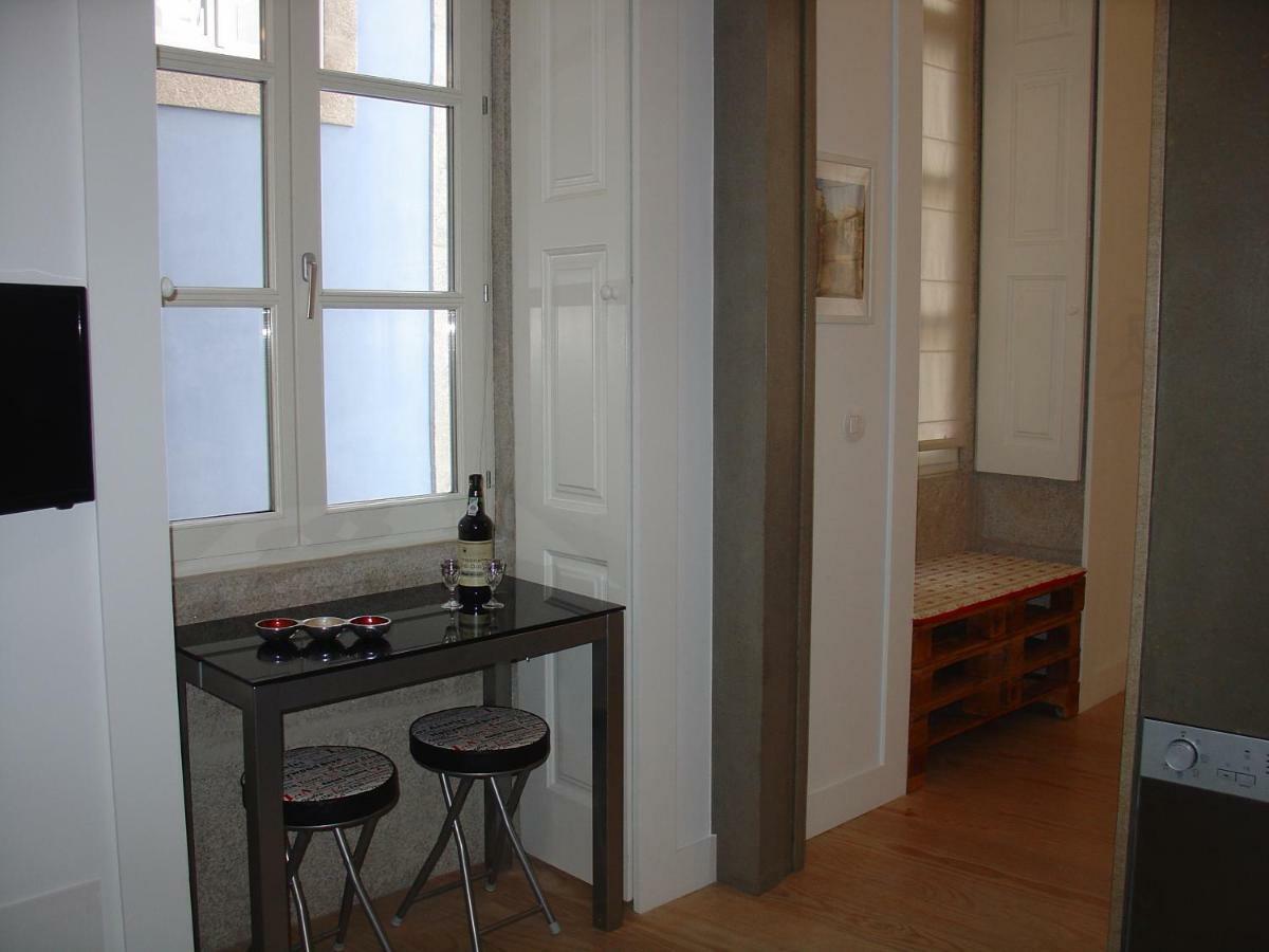 Downtown Historical Apartament *
