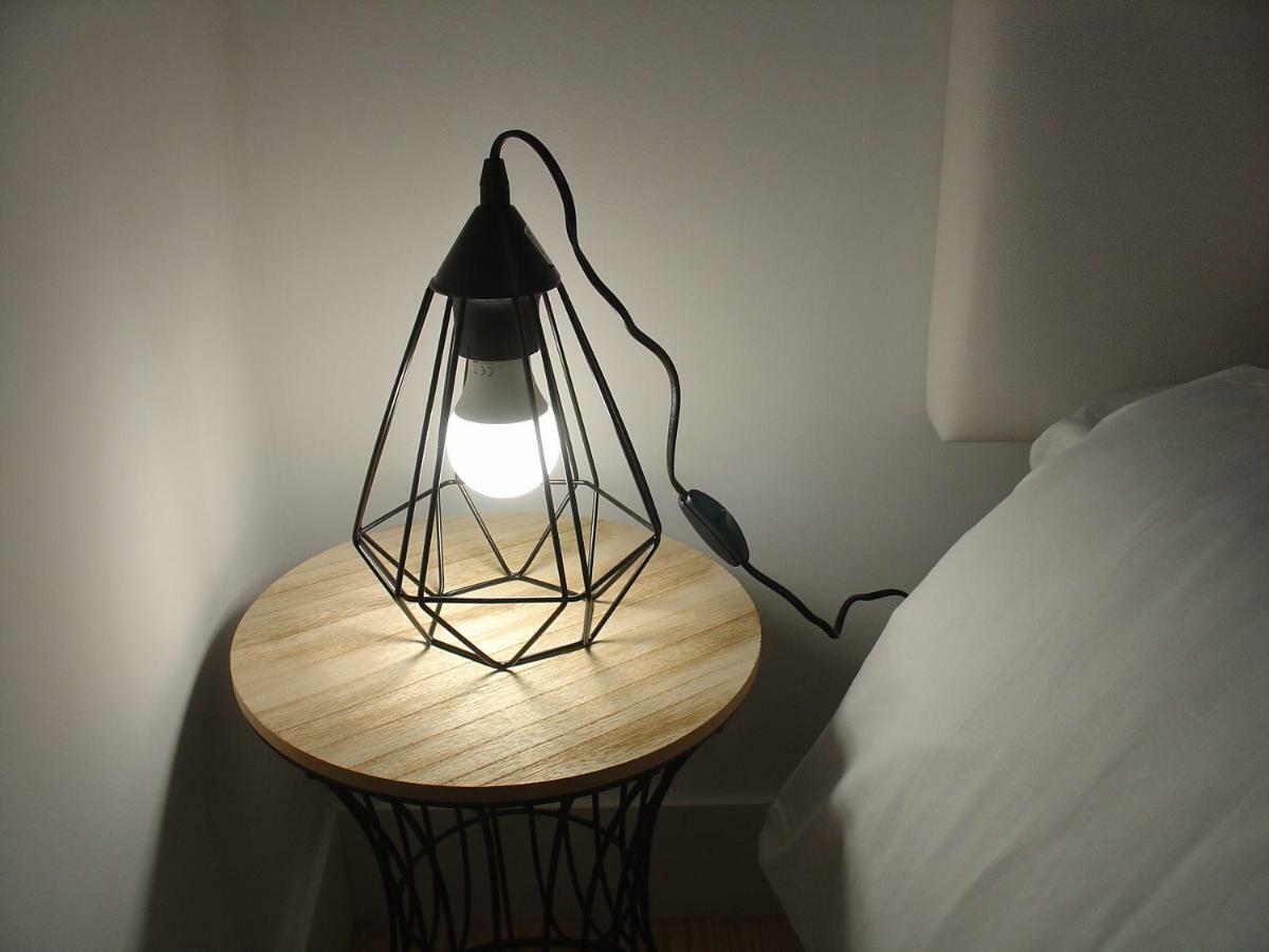 Apartament Downtown Historical *