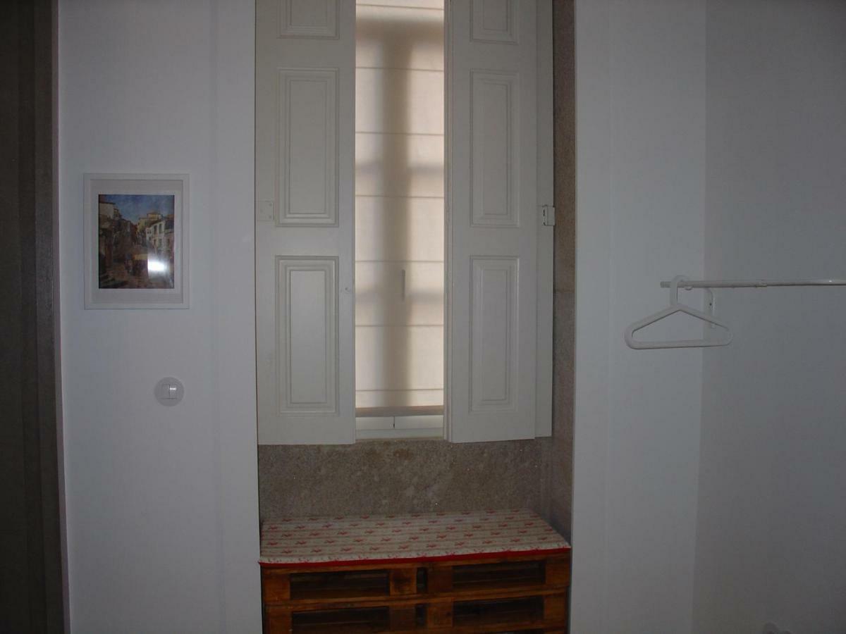 Apartament Downtown Historical *