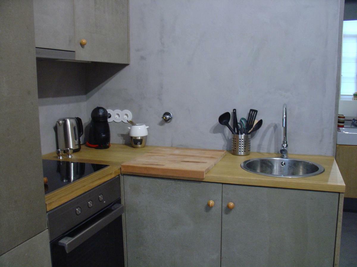 Apartament Downtown Historical Porto