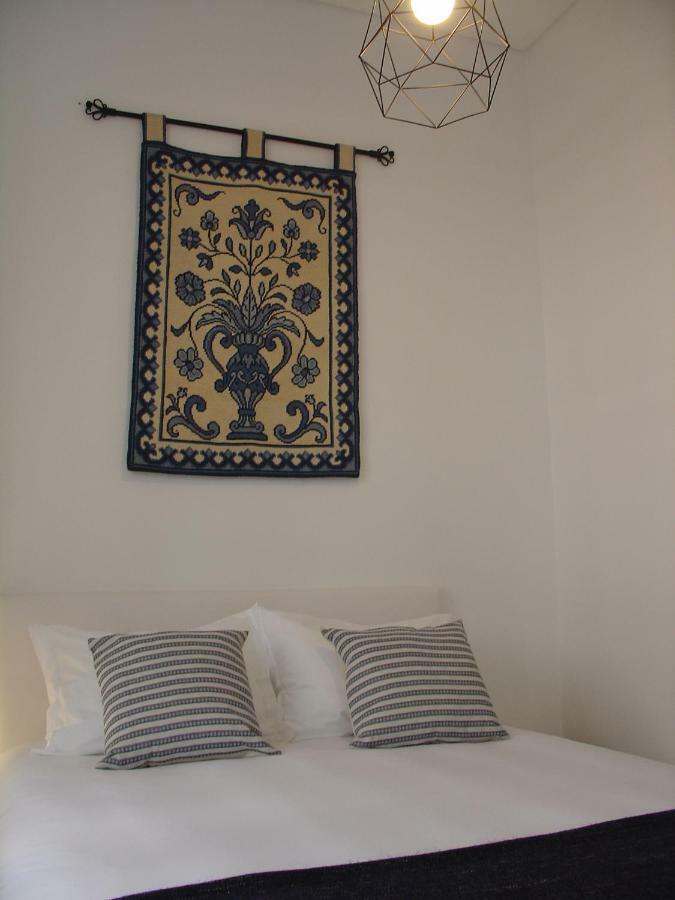 Downtown Historical Apartament *