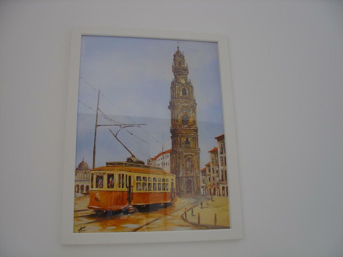 Apartament Downtown Historical *